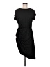 Unbranded Black Casual Dress Size M - photo 1