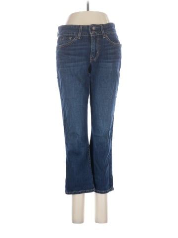 Levi Strauss Signature Jeans (view 1)