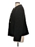 Aqua Black Blazer Size L - photo 5