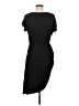 Unbranded Black Casual Dress Size M - photo 2