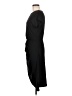 Unbranded Black Casual Dress Size M - photo 5
