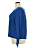we wander Blue Long Sleeve T-Shirt Size XXL - photo 5
