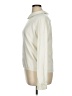 Sioni Ivory Long Sleeve Blouse Size XL - photo 5