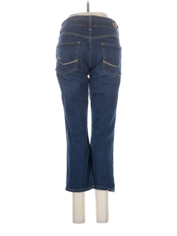 Levi Strauss Signature Jeans (view 2)