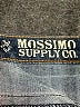 Mossimo Supply Co. Blue Jeans Size 11 - photo 7