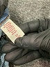 Mossimo Supply Co. Blue Jeans Size 11 - photo 8