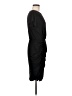 Unbranded Black Casual Dress Size M - photo 4