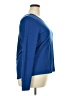 we wander Blue Long Sleeve T-Shirt Size XXL - photo 4