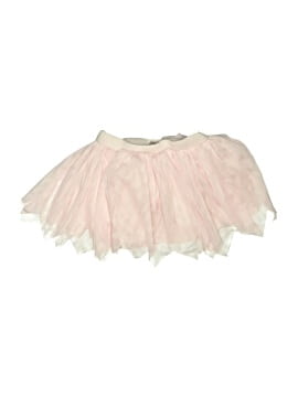 Nanette Lepore Skirt