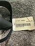 Assorted Brands Solid Black Cocktail Dress Size 10 - photo 5