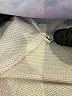 Unbranded Tie-dye Pink Pullover Hoodie Size L - photo 7