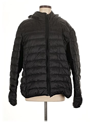 Wantdo Snow Jacket (view 1)