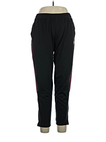 Adidas Track Pants (view 1)