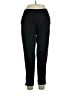Adidas Color Block Black Track Pants Size XL - photo 1