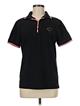 Assorted Brands Short Sleeve Polo