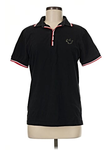Assorted Brands Short Sleeve Polo (view 1)