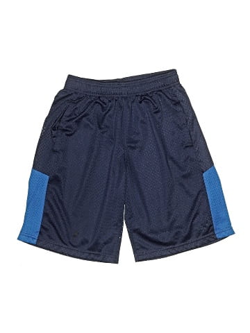 Reebok Athletic Shorts (view 1)