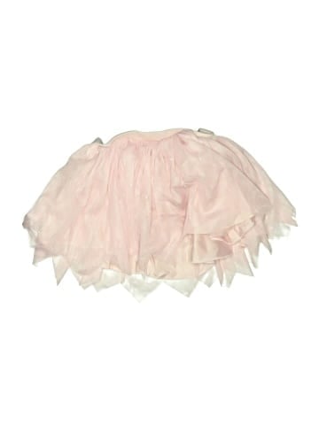 Nanette Lepore Skirt (view 2)