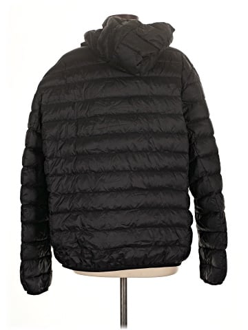Wantdo Snow Jacket (view 2)