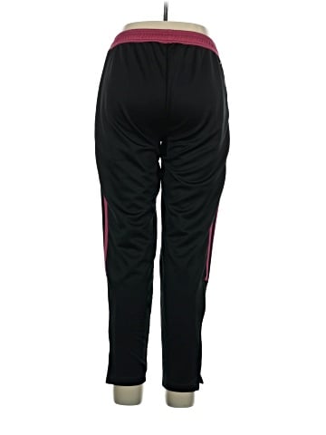 Adidas Track Pants (view 2)