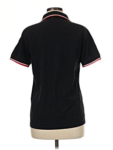 Assorted Brands Short Sleeve Polo (view 2)