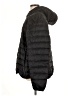 Wantdo Solid Black Snow Jacket Size L (estimated) - photo 5