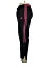 Adidas Color Block Black Track Pants Size XL - photo 5