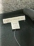 Cato Black Cocktail Dress Size 18 - photo 7