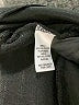 Cato Black Cocktail Dress Size 18 - photo 8