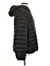 Wantdo Solid Black Snow Jacket Size L (estimated) - photo 4