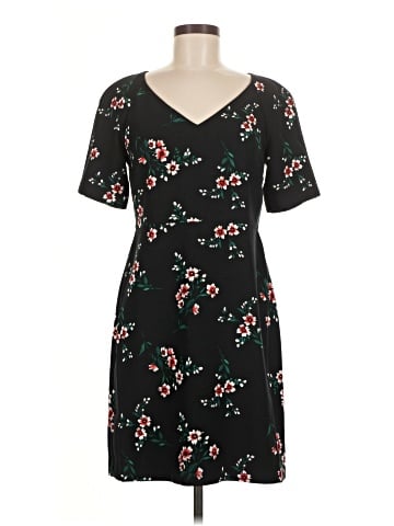 Draper James Casual Dress (view 1)