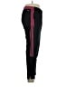 Adidas Color Block Black Track Pants Size XL - photo 4