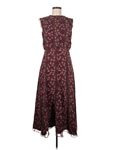 Saloni Casual Dress (view 1)