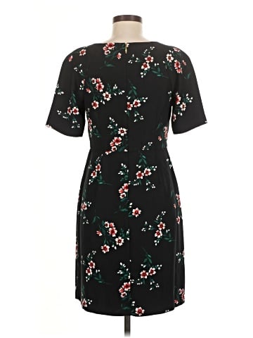 Draper James Casual Dress (view 2)