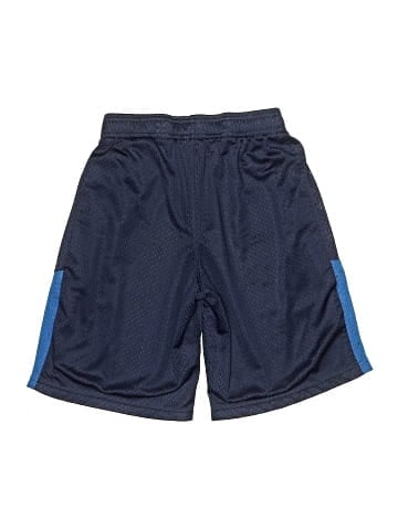 Reebok Athletic Shorts (view 2)