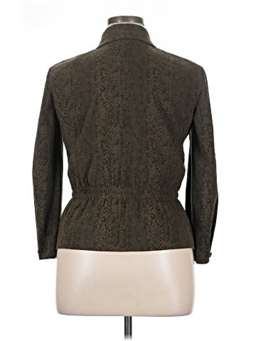Lennie For Nina Leonard Jacket (view 2)