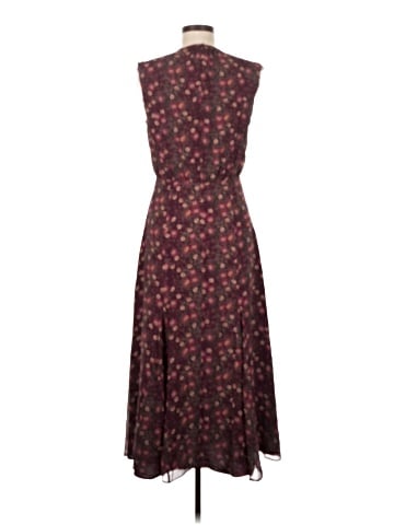 Saloni Casual Dress (view 2)