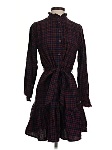 Gap Casual Dress (view 1)