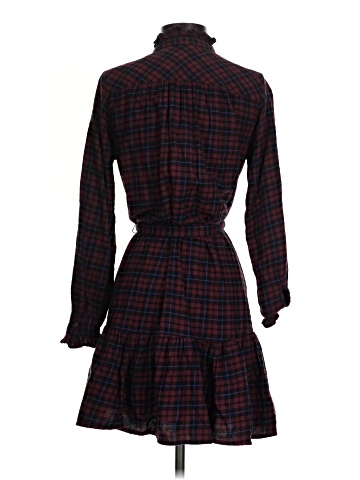 Gap Casual Dress (view 2)