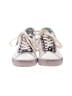 Disney Baby Hearts White Sneakers Size 6 (youth) - photo 2