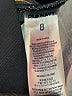 Old Navy - Maternity Blue Jeggings Size 8 - photo 7