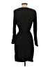 MICHAEL Michael Kors Black Casual Dress Size S - photo 2