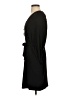 MICHAEL Michael Kors Black Casual Dress Size S - photo 5