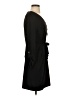 MICHAEL Michael Kors Black Casual Dress Size S - photo 4