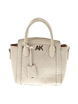 Anne Klein Satchel