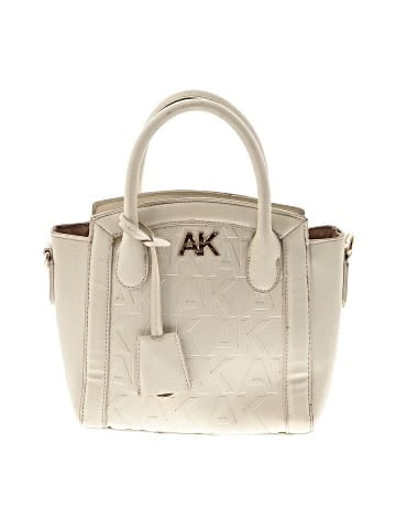 Anne Klein Satchel (view 1)