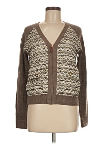 Tory Burch Vest (view 1)