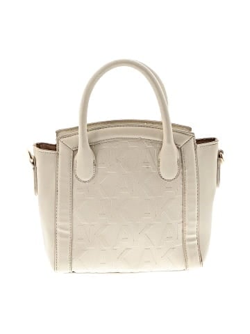 Anne Klein Satchel (view 2)