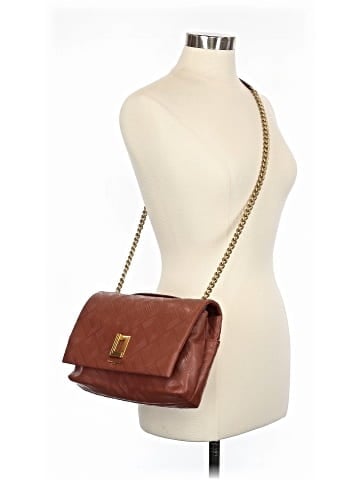 Karl Lagerfeld Paris Shoulder Bag (view 2)
