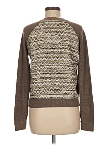 Tory Burch Vest (view 2)